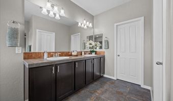 5532 Bristol Grove Ln, Las Vegas, NV 89135