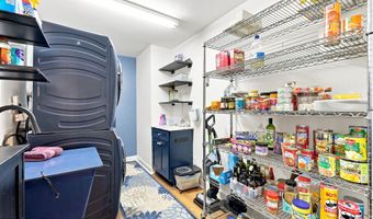 1865 Leroy Autry Rd, Autryville, NC 28318