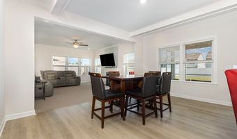 311 Horseshoe Pl, Angier, NC 27501