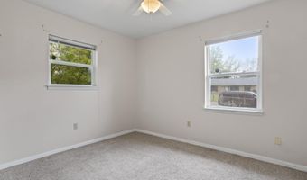 346 Tanglewood Dr, Biloxi, MS 39531