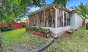 2242 WEKIVA RESERVE Blvd, Apopka, FL 32703