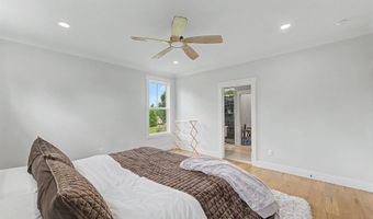 811 Beeks Rd, Belton, SC 29627