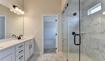 1620 Branthaven Ln, Auburn, GA 30011