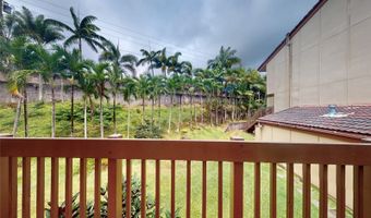 46-078 Emepela Pl D201, Kaneohe, HI 96744