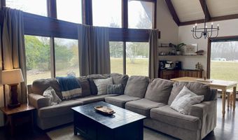 12 A203 Eisenhower Dr, Apple River, IL 61001