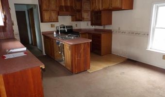 1138 E Hunt St, Adrian, MI 49221