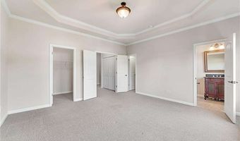 3531 Peacock, Alpharetta, GA 30004