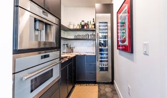 270 Theodosia Ln, Anaconda, MT 59711