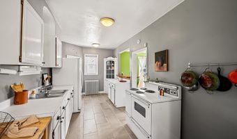 4808 RICHARD Ave, Baltimore, MD 21214