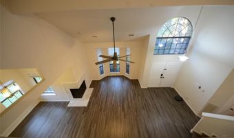 811 Fairlawn St, Allen, TX 75002