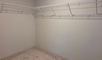 91-3525 Kauluakoko St 2111, Ewa Beach, HI 96706