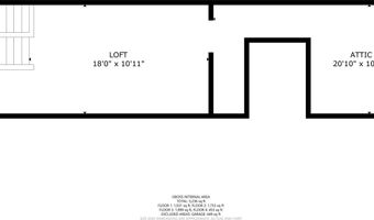 5293 Highway 66, Ashland, OR 97520