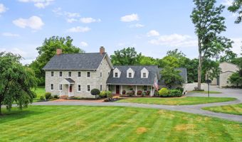 20659 NATIONAL Pike, Boonsboro, MD 21713