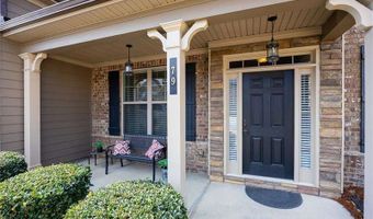 79 Gray Trl, Acworth, GA 30101