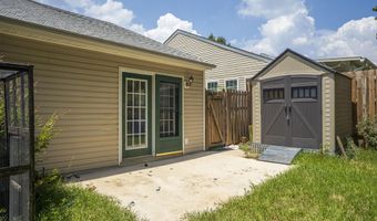 1311 Triple Tree Ln SW, Aiken, SC 29803