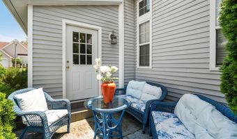 57 Mirage Blvd, Barnegat, NJ 08005