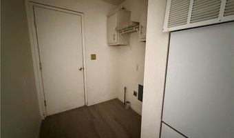 1660 Kyle Ave, Bullhead City, AZ 86442