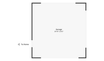 1635 E Road 2 S, Chino Valley, AZ 86323