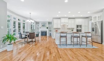 706 RIVERVIEW Ter, Annapolis, MD 21401
