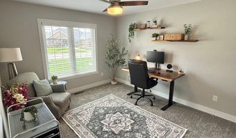 1005 Logan St, Atwood, KS 67730