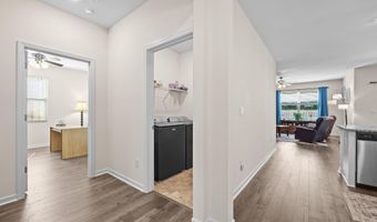 4127 Sorensten Dr, Aiken, SC 29803