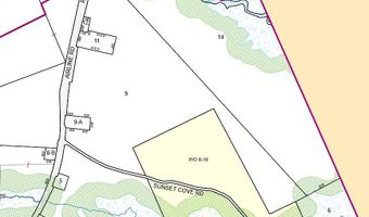 012-009 Airline Rd, Baileyville, ME 04694