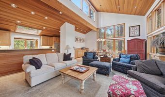 71190 Fiddleneck Ln Gh 14, Black Butte Ranch, OR 97759
