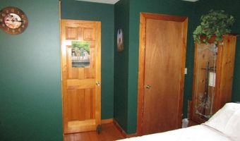 1285 Witchcat Rd, Bakersfield, VT 05441