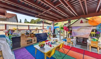 4881 Tarragon, Oceanside, CA 92057