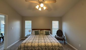 5510 UNDERWOOD, Arlington, TN 38002