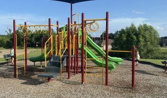 1234 Addison Ln, Brandon, MS 39042