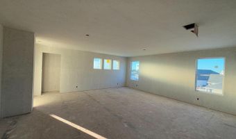 318 Brood Dr, Adkins, TX 78101