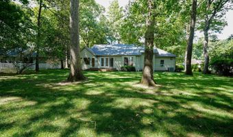 72 GAINSBOROUGH Dr, Lewes, DE 19958