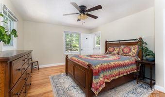 22 Glen Cove Rd, Arden, NC 28704