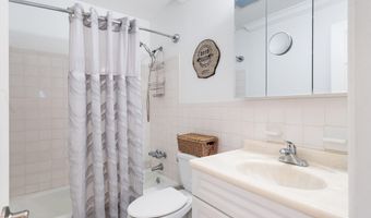 809 Ocean Ave 12, Avon By The Sea, NJ 07717