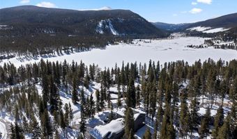 284 LAKESHORE Loop, Blue River, CO 80424
