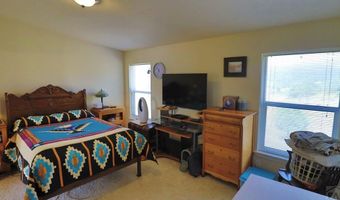 25850 River Pines Rd, Aguilar, CO 81020