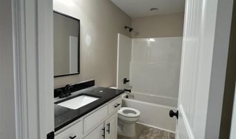 224 Open Meadows Dr, Bardstown, KY 40004