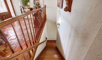 4329 Via Frascati, Rancho Palos Verdes, CA 90275