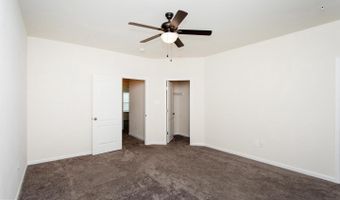 16501 TORTOLA Dr, Accokeek, MD 20607
