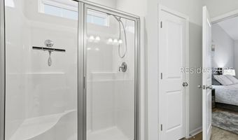 63 Grovewood Dr, Bluffton, SC 29910