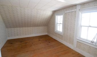 452 New Portland, Anson, ME 04958