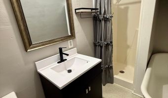 1111 5TH Ave, Antigo, WI 54409