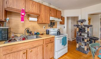 91 Gage St, Augusta, ME 04330