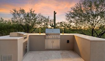 35017 N SUNSET Trl, Carefree, AZ 85377