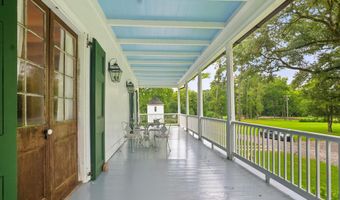 1862 Bushville Hwy Comm, Arnaudville, LA 70512