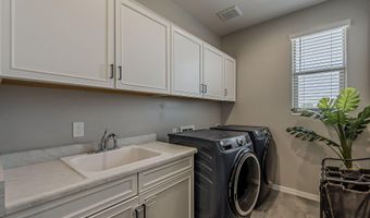 1479 S NAPLES Ct, Casa Grande, AZ 85122