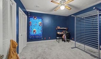 416 Forest Glen Dr, Albany, GA 31707