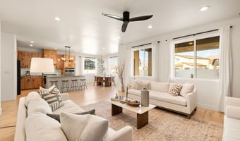 891 S 1000 W, American Fork, UT 84003