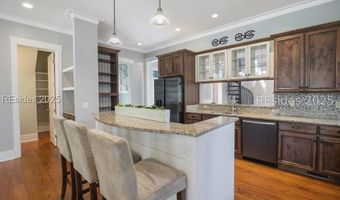 53 Park Way, Beaufort, SC 29907